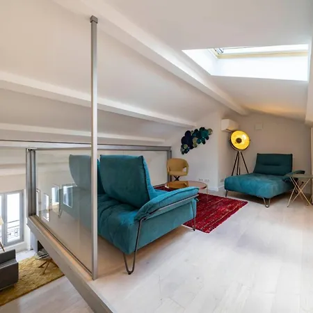 Wdf Duplex 2 Bedrooms Ideally Located ! 公寓 *